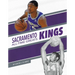Sacramento Kings