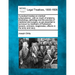 A practical treatise on medical jurisprudence: with so much of anatomy, physiology, pathology and the practice of medicine and surgery, as are essenti