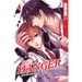 Hanger, Volume 4
