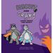Biscuit and Gravy Learn about Fire Safety