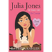 Julia Jones - The Teenage Years: Book 10: The Decision
