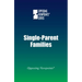 Single-Parent Families