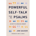 Powerful Self-Talk from the Psalms: 40 Days to a Biblical Mindset