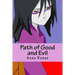 Path of Good and Evil
