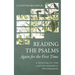 Reading the Psalms Again for the First Time
