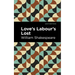Love Labour's Lost
