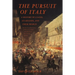 The Pursuit of Italy: A History of a Land, Its Regions, and Their Peoples