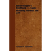 Junior Skipper's Handbook - A Guide to Sailing for Boys and Girls
