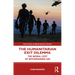 The Humanitarian Exit Dilemma: The Moral Cost of Withdrawing Aid
