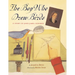 The Boy Who Drew Birds: A Story of John James Audubon