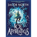 Ice Apprentices