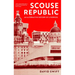 Scouse Republic