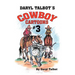 Daryl Talbot's Cowboy Cartoons