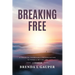 Breaking Free`