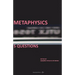 Metaphysics: 5 Questions