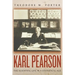 Karl Pearson: The Scientific Life in a Statistical Age