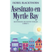 Asesinato en Myrtle Bay