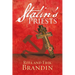 Stalin's Priests