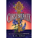 Cursebreaker (Standard Edition)