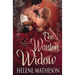 The Wanton Widow