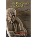The Discovery of the Mind: The Greek Origins of European Thought