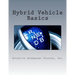 Hybrid Vehicle Basics