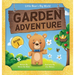 Garden Adventure