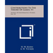 Contributions To The Theory Of Games, V1: Annals Of Mathematics Studies, No. 24