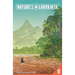 Nature's Labyrinth Vol. 1 Gn