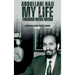 Abdullahi Haji: My Life Through News Media
