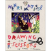Henri Matisse: Drawing with Scissors