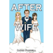 After Wife