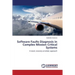 Software Faults Diagnosis in Complex Mission Critical Systems