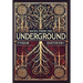 Notes from the Underground (Collector's Edition) (Laminated Hardback with Jacket)