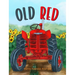 Old Red