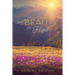 The Beauty of Hope