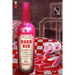 Dago Red