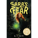 Sara's Fear: Elementals Book 1