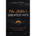 The Bible's Greatest Hits: Top Sixty-Six Passages from Genesis to Revelation
