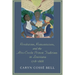 Revolution, Romanticism, and the Afro-Creole Protest Tradition in Louisiana, 1718-1868
