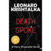 Death Spoke