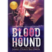 Blood Hound