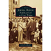 Jewell Ridge: Portrait of a Coal Town