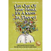 Get Out Of Your Head, It's a Mess In There!: 101 Simple Aphorisms for Better Thinking and Living