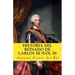 Historia del reinado de Carlos III vol II