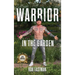 Warrior in the Garden