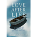 Love After Life: a parable of parallel realities