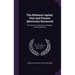 The National Capital, Past and Present [electronic Resource]: The Story of its Settlement, Progress, and Development