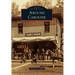 Around Caroline