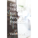 Day Trading For Personal Freedom